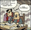 kadınlarla mesajlaşmada başarısız olmak / #879403
