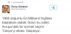 koray çalışkanın akademisyen olması / #970115