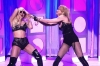 lady gaga vs madonna / #774724