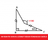 matematik mühendislerinin bile çözemediği soru / #717647