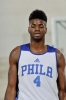 nerlens noel / #660720