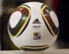 nike ın 2015 2016 sezonu futbol topu / #827875