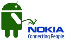 nokia