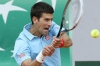 novak djokovic resim 6