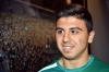 ozan tufan ın beninin beşiktaş a transferi / #812619
