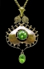 peridot / #572048
