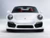 porsche 911 turbo s / #952741