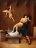 pygmalion / #832668