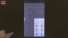 samsung galaxy note 3 / #594077
