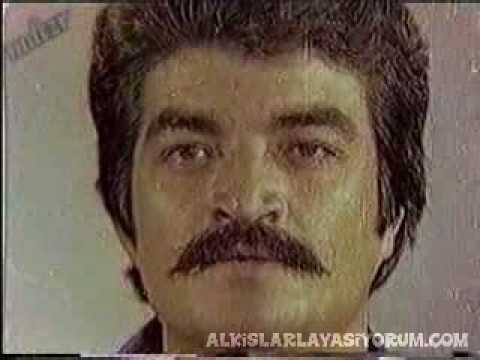 sevgilisizlikten-cildirip-cinnet-gecirmek_972540.jpg