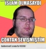 sevişmek