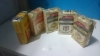 sigara koleksiyonu