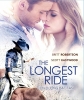 the longest ride / #984427