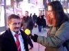 tibbers bna sesli mesaj atmasnı öğretsn kumpanya / #997457