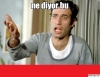 utanmadan tayyip erdoğan a hırsız diyen o ç / #858620