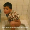 yer çekimi varsa kolum nasıl kalkıyor / #655532
