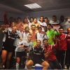 19 ekim 2014 beşiktaş sivasspor maçı / #695897