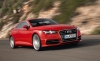 2016 audi s serisi / #909143