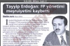 29 ocak 2014 başbakanın faiz arttırımı konuşması / #573699