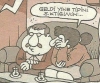 38 derece sıcaklıkta pardesü giyen türbanlı / #817073