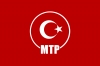 amblemi en güzel olan partiye oy vermek / #663664