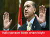 asker ölünce şehit terörist ölünce leş / #805407
