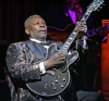 b b king