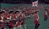 barry lyndon / #720060