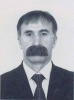 bıyıklı erkeklerin çok yakışıklı olduğu gerçeği / #865831
