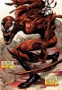 carnage / #845943