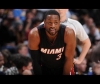 dwyane wade