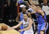 emanuel ginobili / #631762