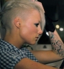 emma hewitt / #736124