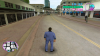 gta vice city tommy vercetti kıyafetleri