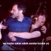 hava yolu trafiği sağdan mı soldan mı sorunsalı / #938375