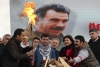 hdp yi destekleyen türk / #763827