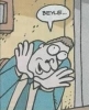 insanlar aşık olmadan nasıl sevişir / #612388