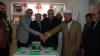 islam a hakaret edenlere idam cezası verilmelidir / #812860