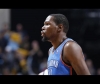 kevin durant / #624680