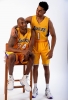 kobe bryant / #896054