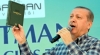 kürtçe kuran ile miting yapan cumhurbaşkanı / #769240
