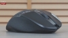 logitech g602 / #594259