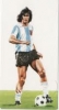 mario kempes