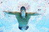 michael phelps