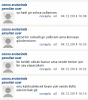 nickaltı girene göğüs capsı veren yazar / #709867