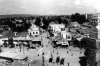 nostaljik türkiye fotoğrafları / #947242