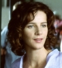 rachel griffiths