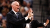 rick carlisle / #946464