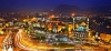 sivas yozgat adana ve kayseri yok edilsin / #935986