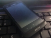 sony xperia tipo / #701697